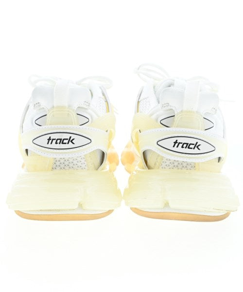 BALENCIAGA รองเท้าผ้าใบ