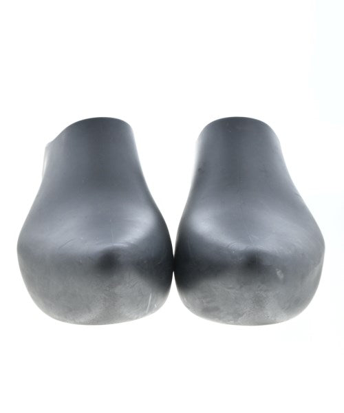 BALENCIAGA รองเท้าแตะ