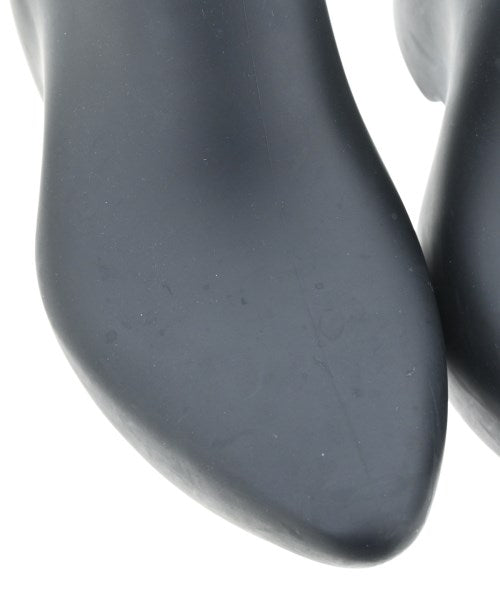 BALENCIAGA รองเท้าแตะ