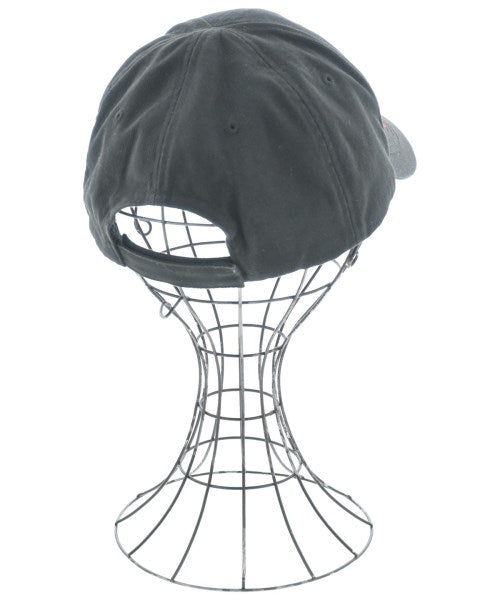 BALENCIAGA หมวกแก๊ป