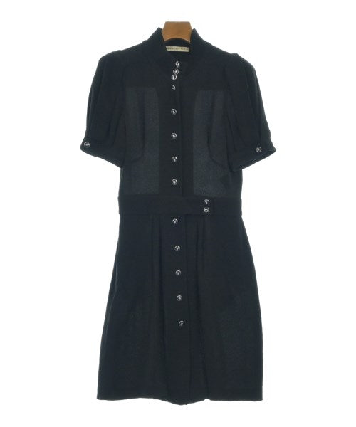 BALENCIAGA ชุดเดรส