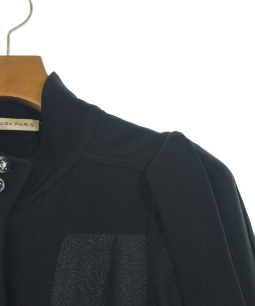 BALENCIAGA ชุดเดรส