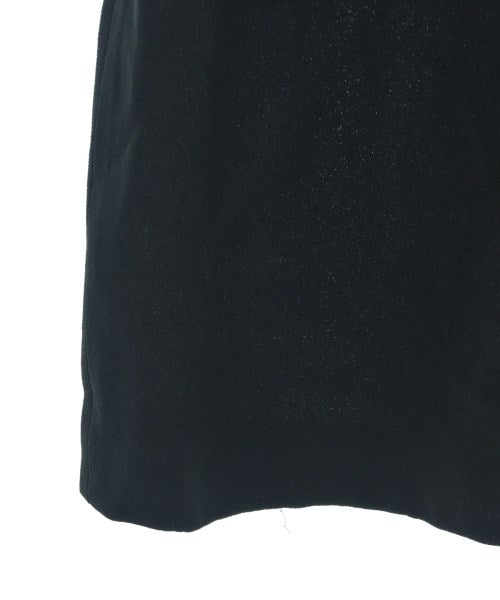 BALENCIAGA ชุดเดรส