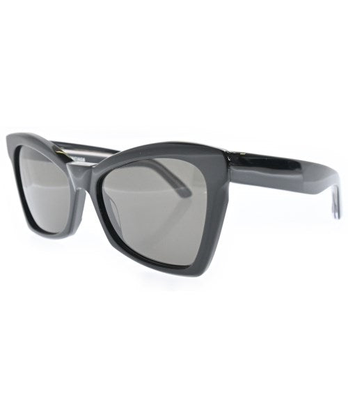BALENCIAGA แว่นกันแดด
