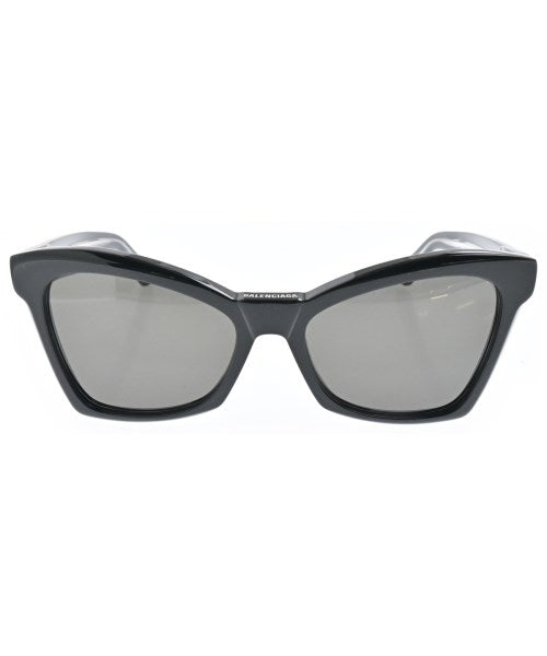 BALENCIAGA แว่นกันแดด