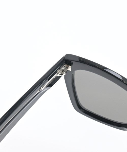 BALENCIAGA แว่นกันแดด