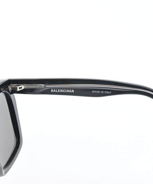 BALENCIAGA แว่นกันแดด