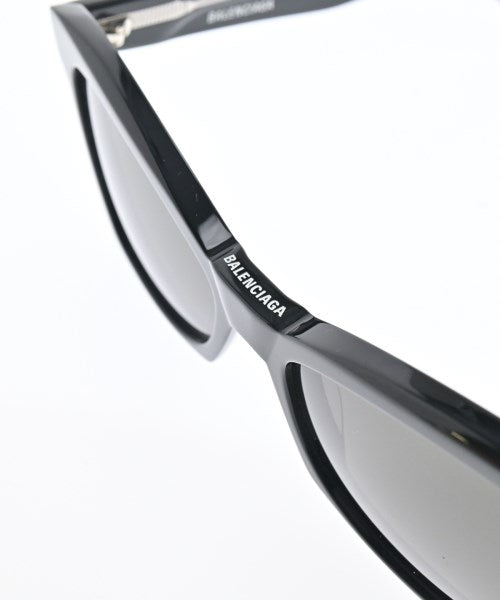 BALENCIAGA แว่นกันแดด