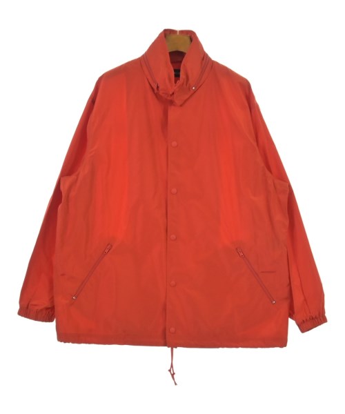 BALENCIAGA แจ็คเก็ตเบลาส์ อื่น