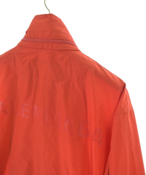 BALENCIAGA แจ็คเก็ตเบลาส์ อื่น