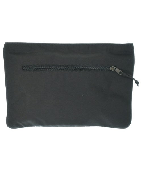 BALENCIAGA คลัตช์