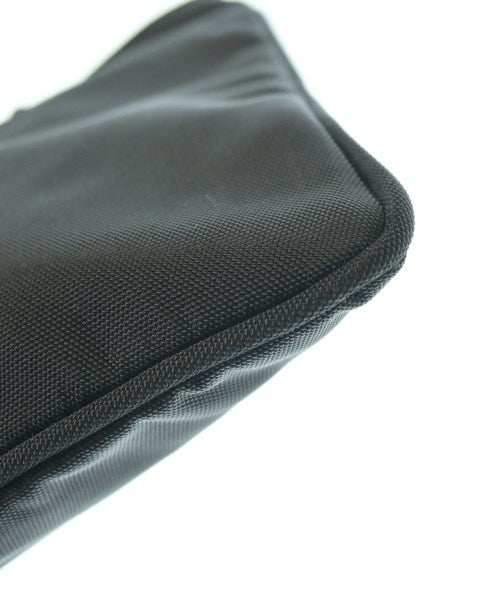 BALENCIAGA คลัตช์