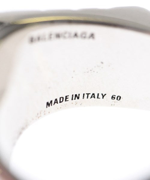 BALENCIAGA แหวน