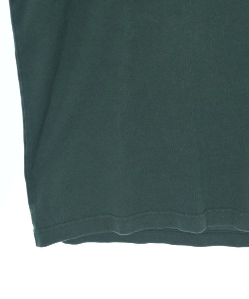BALENCIAGA เสื้อยืด/เสื้อท็อปส์