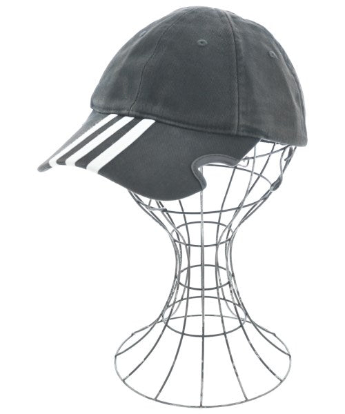 BALENCIAGA หมวกแก๊ป