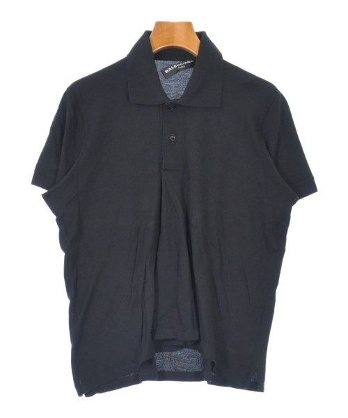 BALENCIAGA เสื้อโปโล