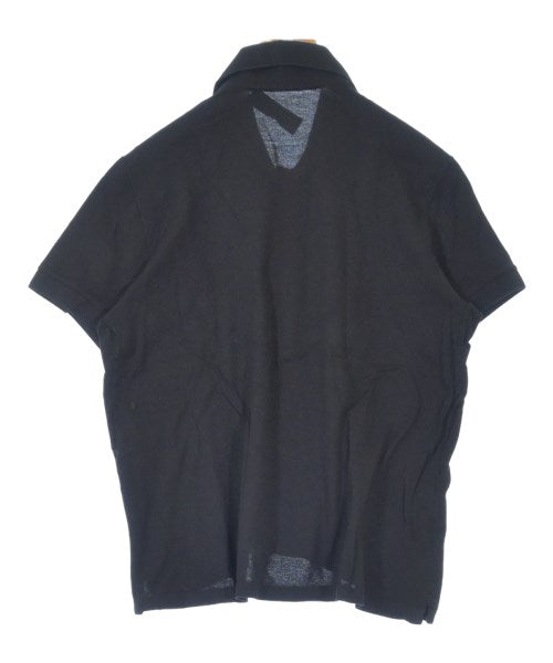 BALENCIAGA เสื้อโปโล