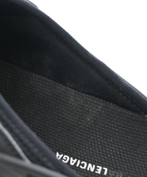 BALENCIAGA รองเท้าแตะ