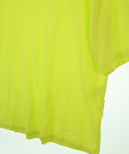 BALENCIAGA เสื้อยืด/เสื้อท็อปส์
