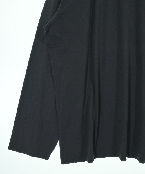 BALENCIAGA เสื้อยืด/เสื้อท็อปส์