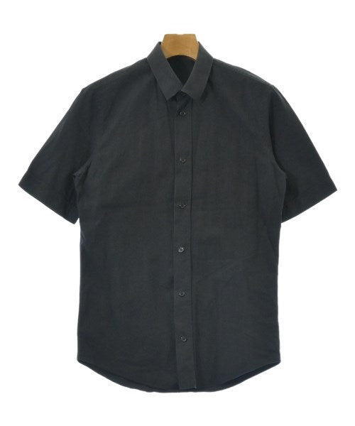 BALENCIAGA เสื้อลำลอง