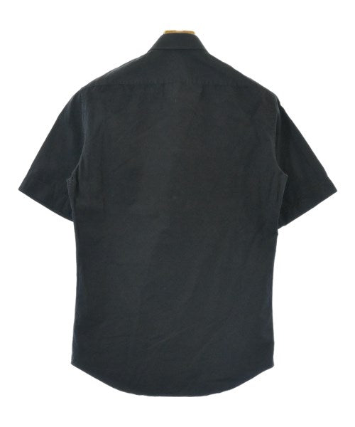 BALENCIAGA เสื้อลำลอง