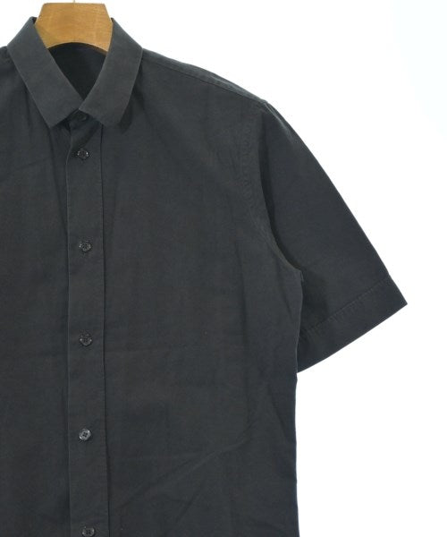 BALENCIAGA เสื้อลำลอง