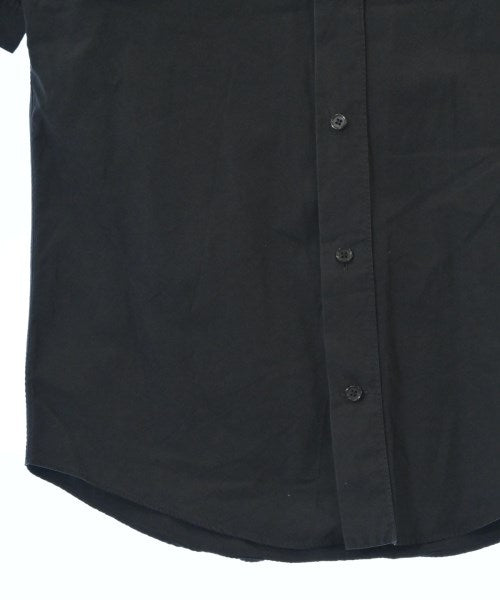 BALENCIAGA เสื้อลำลอง
