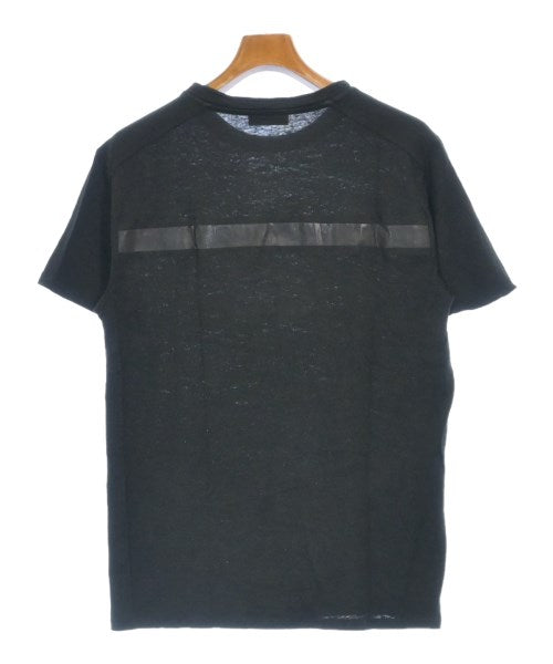 BALENCIAGA เสื้อยืด/เสื้อท็อปส์