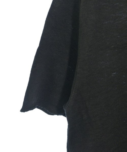 BALENCIAGA เสื้อยืด/เสื้อท็อปส์