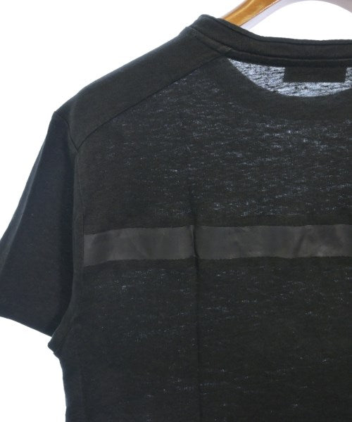 BALENCIAGA เสื้อยืด/เสื้อท็อปส์