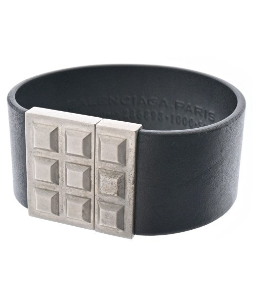 BALENCIAGA สร้อยข้อมือ/กำไล