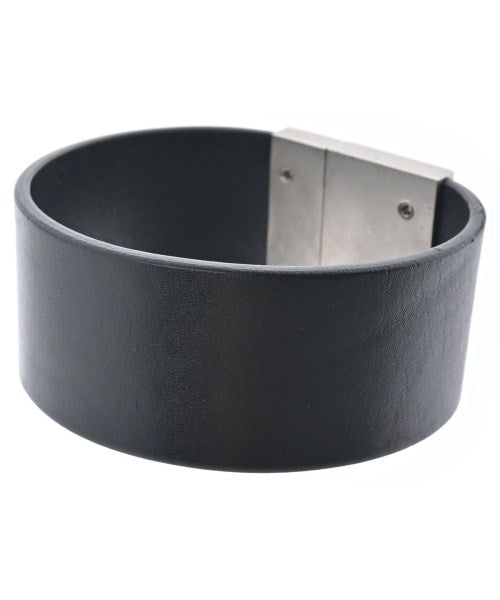 BALENCIAGA สร้อยข้อมือ/กำไล