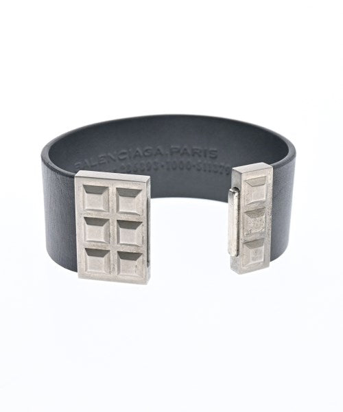 BALENCIAGA สร้อยข้อมือ/กำไล