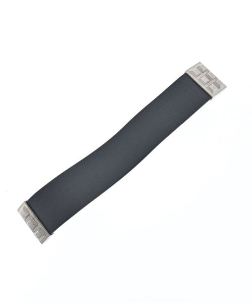 BALENCIAGA สร้อยข้อมือ/กำไล