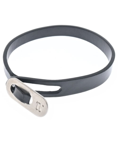 BALENCIAGA สร้อยข้อมือ/กำไล