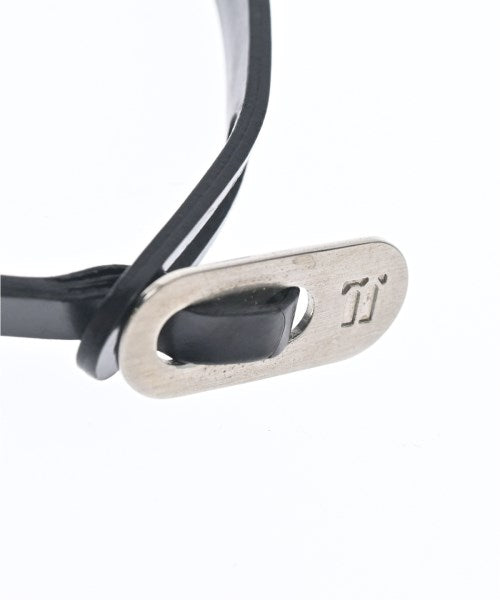 BALENCIAGA สร้อยข้อมือ/กำไล