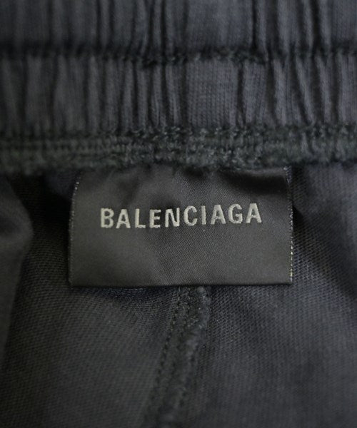 BALENCIAGA กางเกงขาสั้น