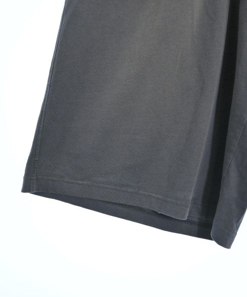BALENCIAGA กางเกงขาสั้น