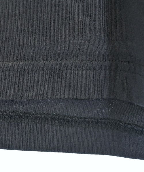 BALENCIAGA กางเกงขาสั้น