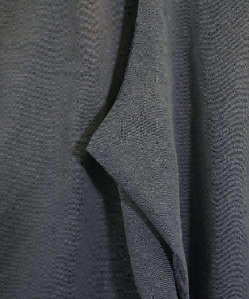 BALENCIAGA กางเกงขาสั้น