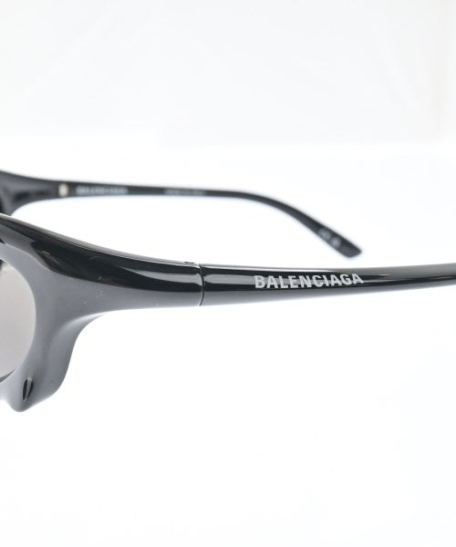 BALENCIAGA แว่นกันแดด