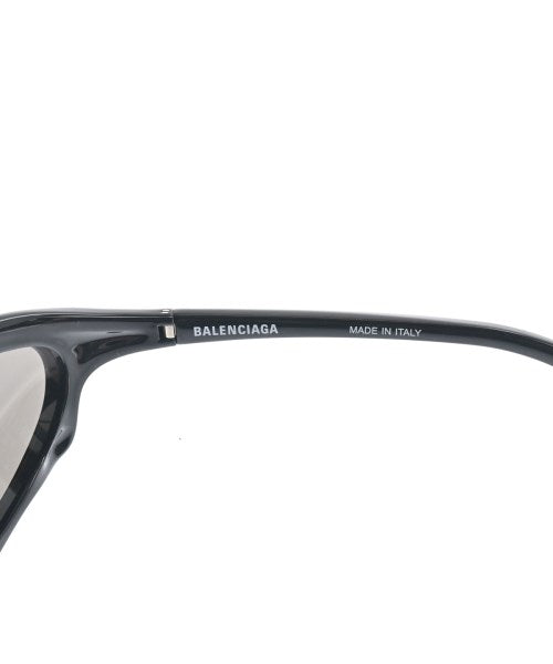 BALENCIAGA แว่นกันแดด