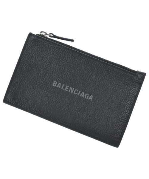 BALENCIAGA กล่องใส่บัตร