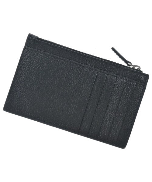 BALENCIAGA กล่องใส่บัตร