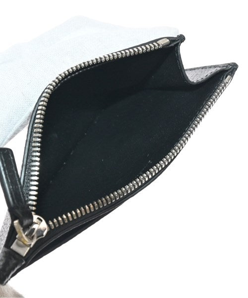 BALENCIAGA กล่องใส่บัตร