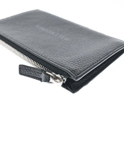 BALENCIAGA กล่องใส่บัตร