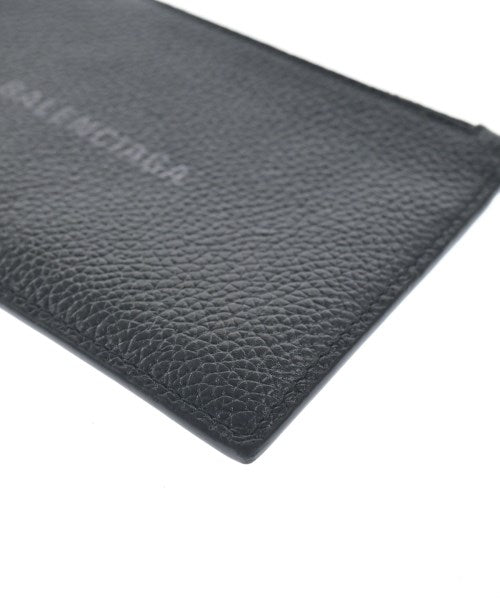 BALENCIAGA กล่องใส่บัตร