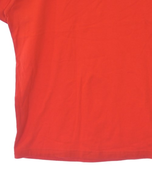 BALENCIAGA เสื้อยืด/เสื้อท็อปส์