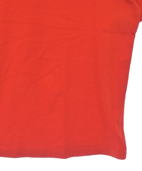 BALENCIAGA เสื้อยืด/เสื้อท็อปส์
